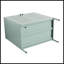 Meuble-lavabo autoportant de 30 po