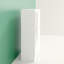 Cascio 4 Door Wardrobe-86245629