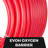 6000'' L x 0.63'' W Heating Cable