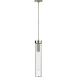 Kelly Wearstler Liaison Short Pendant