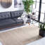 Tapis touffeté à la main Aufmann-963143342