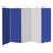 Blue/Grey
