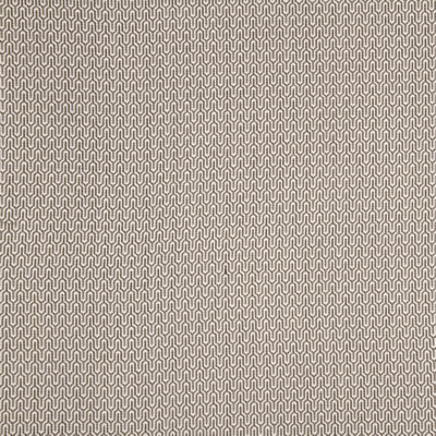 Tissu imbibé de tissu
