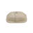 22" X 15" X 8.3" Ceramic Undermount Bathroom Sink With Overflow