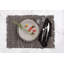 Handmade Dining Linen Set-1929071285