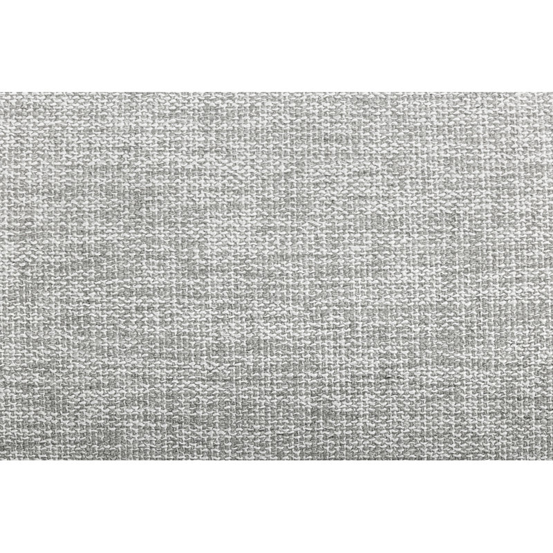 Frediana 59'' Square Arm Loveseat