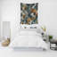 Tapisserie murale-298176833