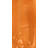 Jade 4" x 8" Subway Wall Tile-45577466