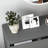 8 Drawers Double Dresser-904261428