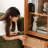 Home practical bookcase