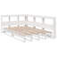 Solid Wood Storage Bed-1284047562-1284047555