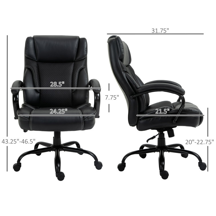 https://assets.wfcdn.com/im/15377419/resize-h755-w755%5Ecompr-r85/2463/246364702/Faux+Leather+Commercial+Use+Executive+Chair.jpg