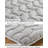 Premium 3.5" Thick Japanese Futon Floor Mattress - 100% High-Density Foam,Foldable Floor Mattress,Comfortable Tatami Mat For Dorm,Bedroom,Or Guest Room(Hemp Gray)-172063326