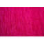Rectangular Uniform Color Wool Hand Woven Area Rug-73302766