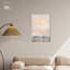 Toile «Flecks of Fortune» par Art Remedy-107457195-107457222