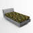 Green/Brown/Khaki Camouflage is out of stock selected