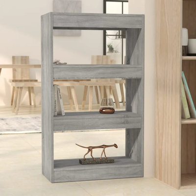 Geisha Etagere Bookcase