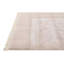 Tapis carré pêche Judy
