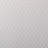 Clear Classic® Easyliner® Brand Shelf Liner - Clear, 20 In. X 24 Ft.