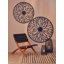 Premier Housewares Wall Décor-1381494403