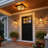 Inglenook Wall Light-1812144876