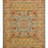 Ophelia Oriental Indoor Rug-86604666