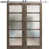 Cognac Oak