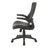 Task Chair