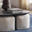 Table basse Minimalist Creative Design-1297854359-1297854354