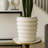 Singita Handmade Ceramic / Porcelain Table Vase-994906276