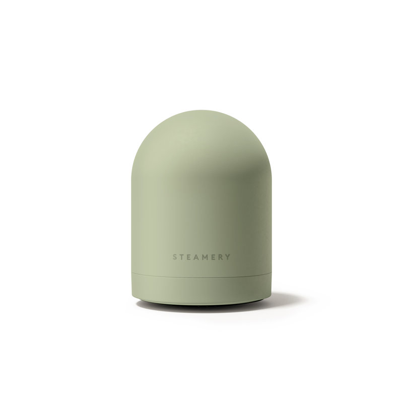 Pilo 2 Fabric Shaver- Sage, Sage