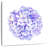 Harnek Hydrangea Ball-109214007