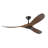 Omaima Ceiling Fan-1037785072