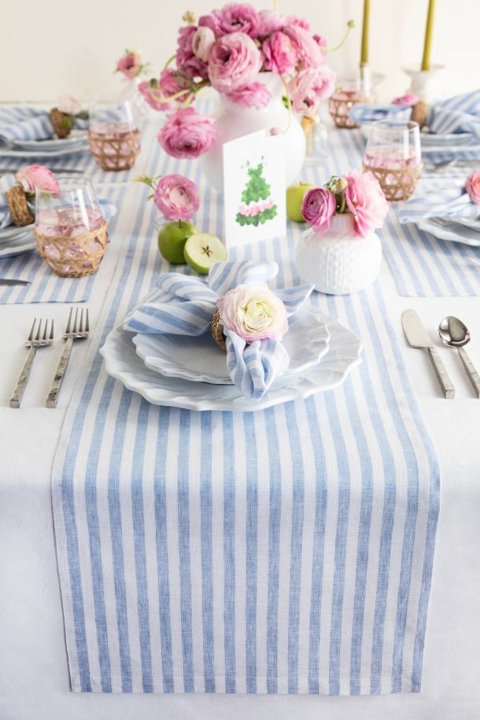 Table Runners