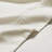 Pandora Cotton Blend 600 Thread Count Embroidered Hem Pillowcase Set Of 2-122270195-123131447