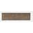 Alissa Solid Wood Bench