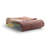 Lovely Hand Woven Throw Blanket-61630446