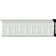 Odessa Chair Rail Moulding