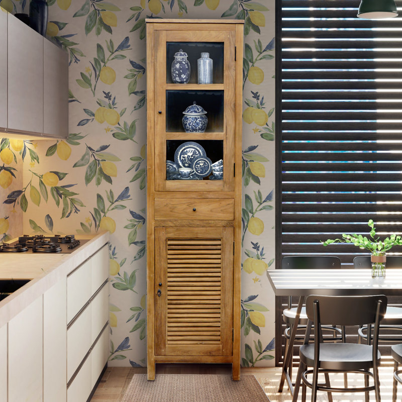 China Cabinet