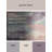 Lilac Glow Indoor And Outdoor Area Rug-1049348944