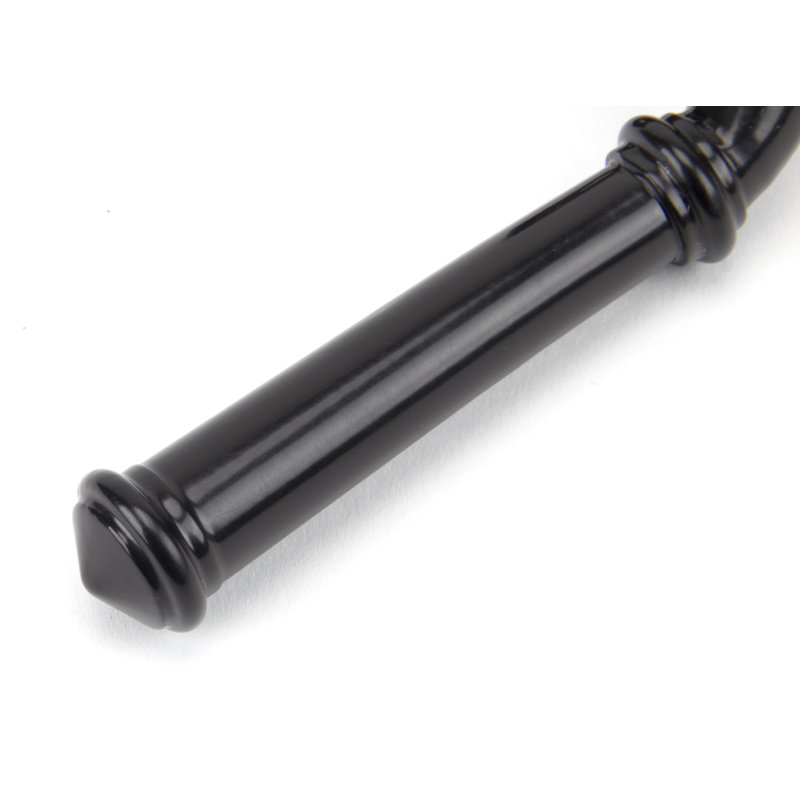 Regency Espag - RH, Black