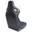 RACING SEAT