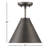 Dimson Semi Flush Mount-826613083