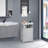 Bathroom Cabinet
