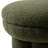 Baumann Mushroom Upholstered Ottoman-1500699051
