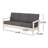 Harbour Deep Seating Sofa-126752433-68506546
