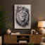 Print-1356306931-1356306932