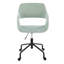Chaise de travail Khaleelah-1140563975