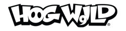 Hog Wild logo