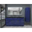 Ensemble de meuble-lavabo double 72 po Campman-1422382996-1422382997